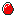 Texture for ruby