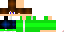Texture for as