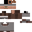 Texture for испуганый житель