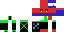 Texture for greg54