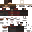 Texture for rei arthur
