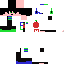 Texture for Loren500