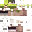 Texture for nipuu
