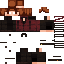 Texture for Fnaf Suit 1