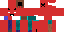 Texture for Devil
