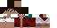 Texture for rasmus1m
