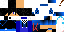 Texture for kope2000