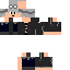 Texture for quicksilver