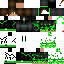 Texture for prova 5bb