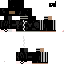 Texture for ninja5