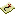 Texture for Map