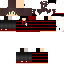 Texture for diggo flamenguista