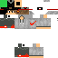 Texture for sd