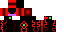 Texture for dragorian