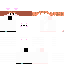 Texture for ne