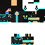 Texture for son