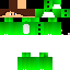 Texture for dinossaulo