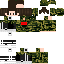 Texture for swest