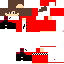 Texture for а_флузан