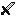 Texture for we are number 1