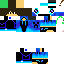 Texture for nova