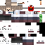 Texture for ELMO STAR