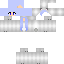 Texture for polar