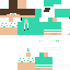 Texture for CrizoPronto