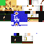 Texture for min