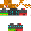 Texture for Shadowy03