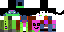 Texture for GKJGUJGNMJ