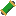 Texture for Scroll