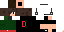 Texture for iTzDarK