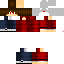 Texture for Peynirli Gavat