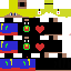 Texture for NAPİM BUT NÖRİÖ