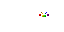 Texture for Rainbow Bridge Eyes