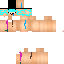 Texture for hijs