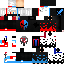 Texture for brayan