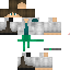 Texture for Adrian Lazuli