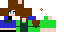 Texture for nice