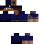 Texture for Air Cadet
