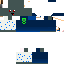 Texture for Swag Seal