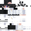 Texture for yuta30
