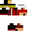 Texture for Official_Dylan