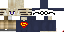 Texture for SandeMC