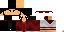 Texture for Dre0xonomy2