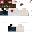 Texture for Кирилл