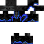 Texture for MrSparkyAqua