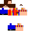 Texture for dino123