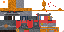 Texture for Mvm Red Team Engineer
